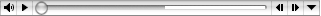 Audio Player